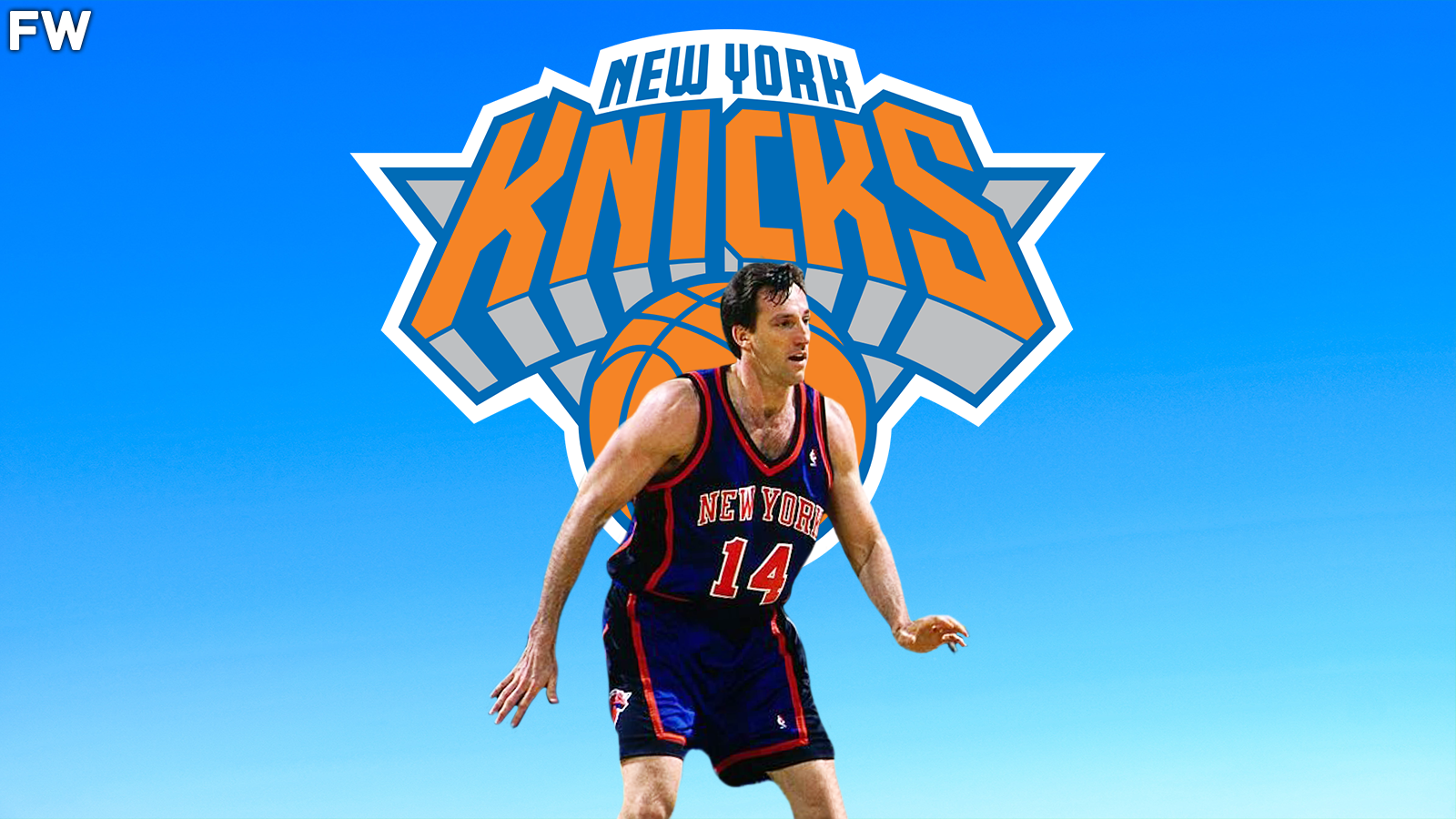 Chris Dudley (Founder Chris Dudley Foundation)