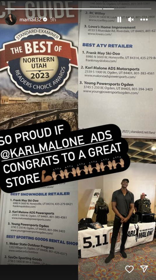 379644481_1002877694366861_4521304697480647974_n