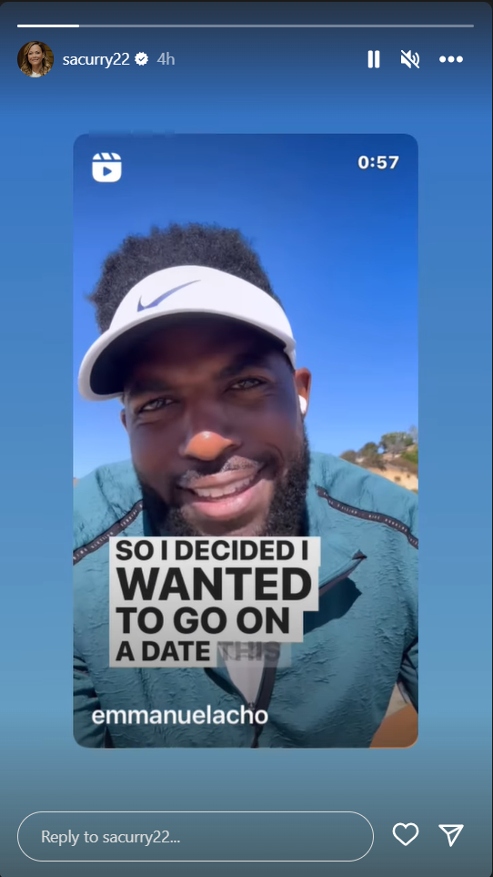 379868780_1012829513474628_1780741252323096862_n