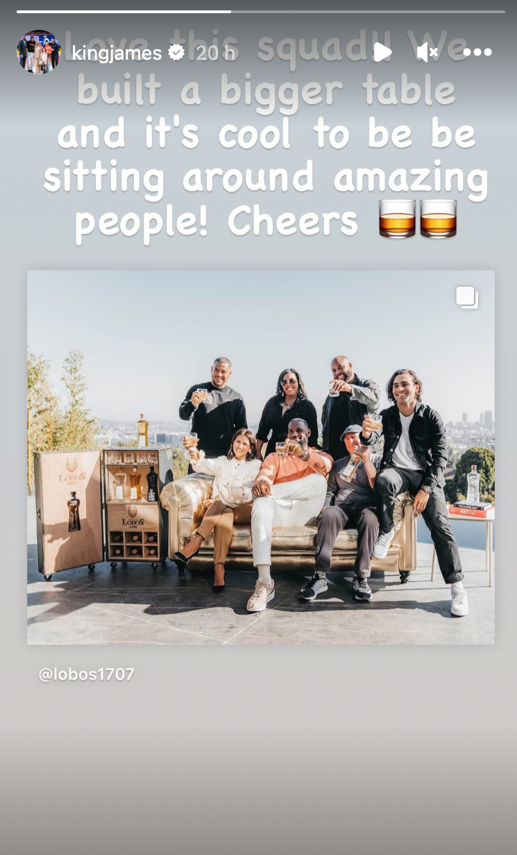 Screenshot 2023-09-21 at 12.23.09 AM