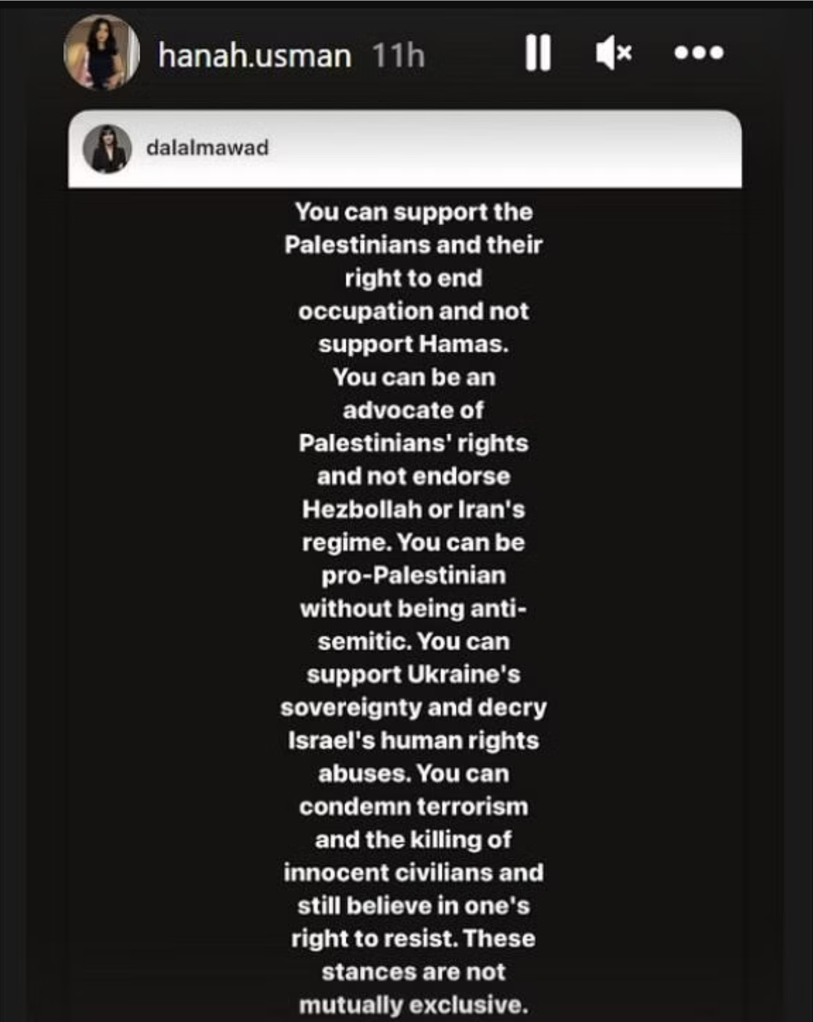 Taurean Prince Wife Lakers Israel Palestine