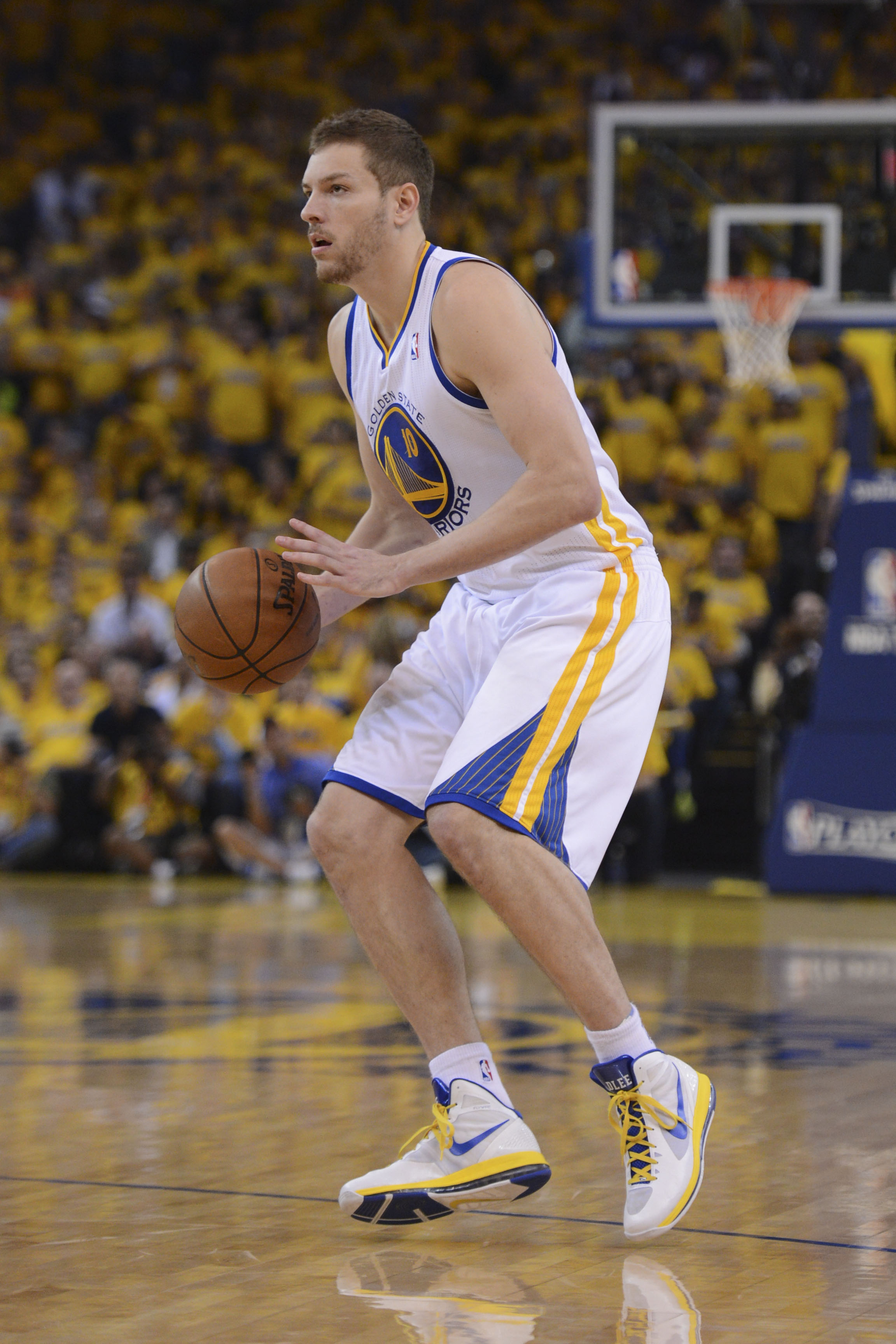 David Lee
