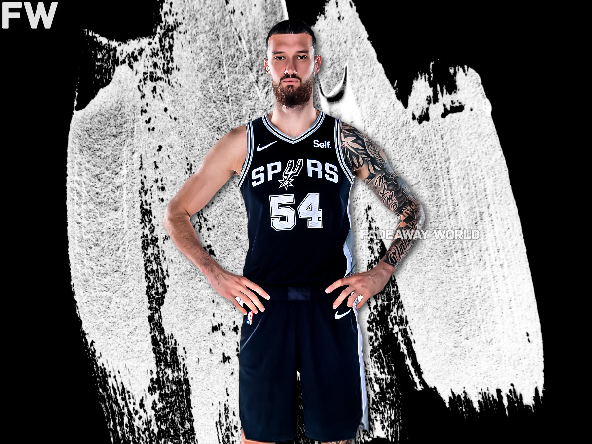 Sandro Mamukelashvili