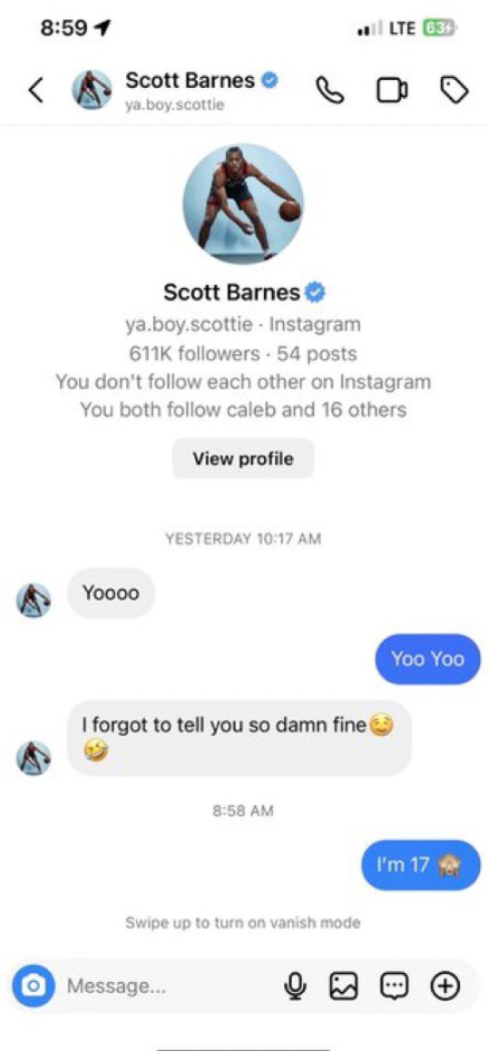 Screen Shot 2023-11-26 at 12.02.30 AM