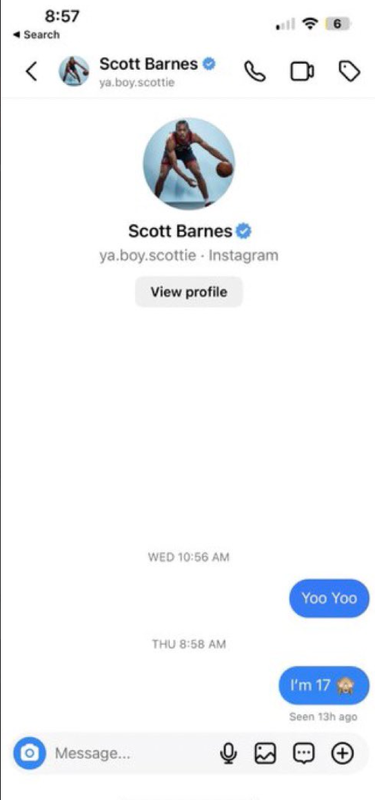 Screen Shot 2023-11-26 at 12.02.39 AM