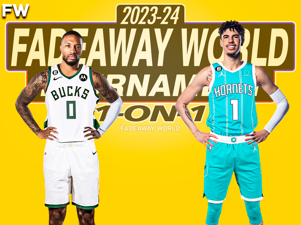 Tyrese Haliburton vs. Ja Morant