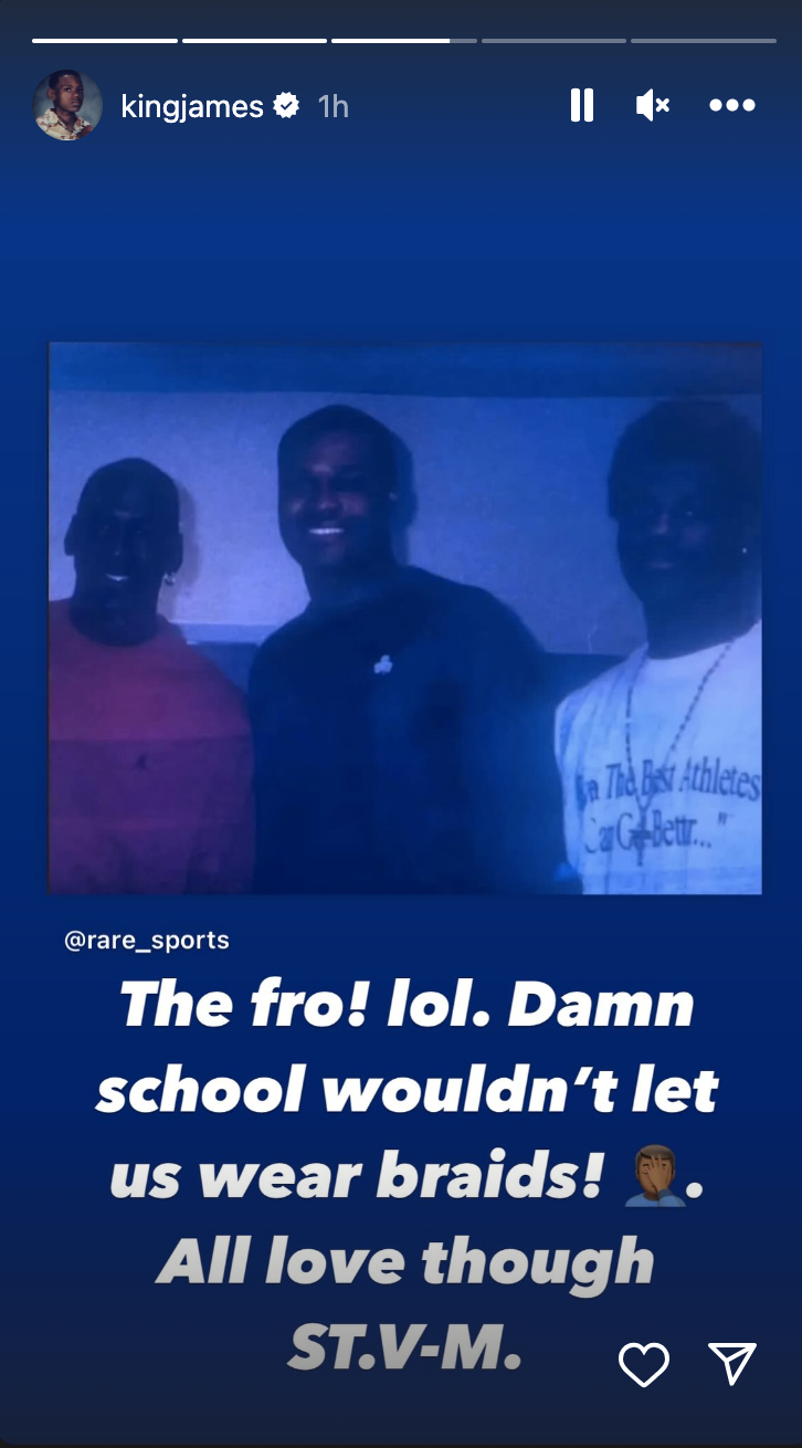 Screen Shot 2023-12-22 at 5.50.32 PM