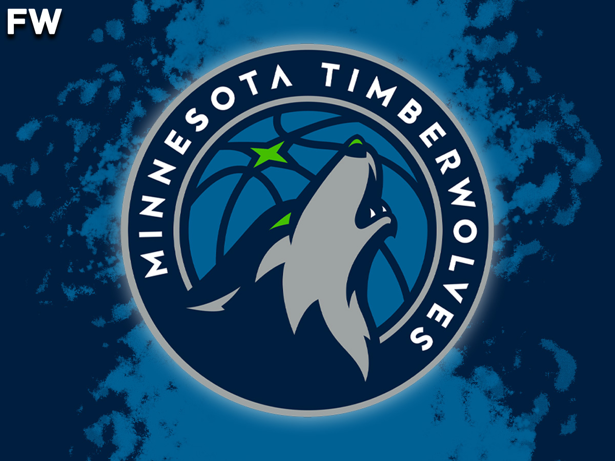 Disgruntled Timberwolves Employee Steals Confidential Data From Former Team President Sachin Gupta