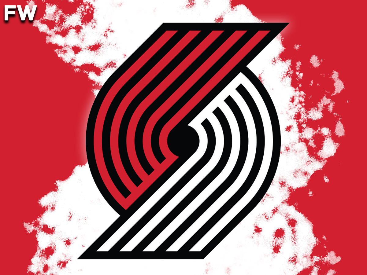 Portland Trail Blazers