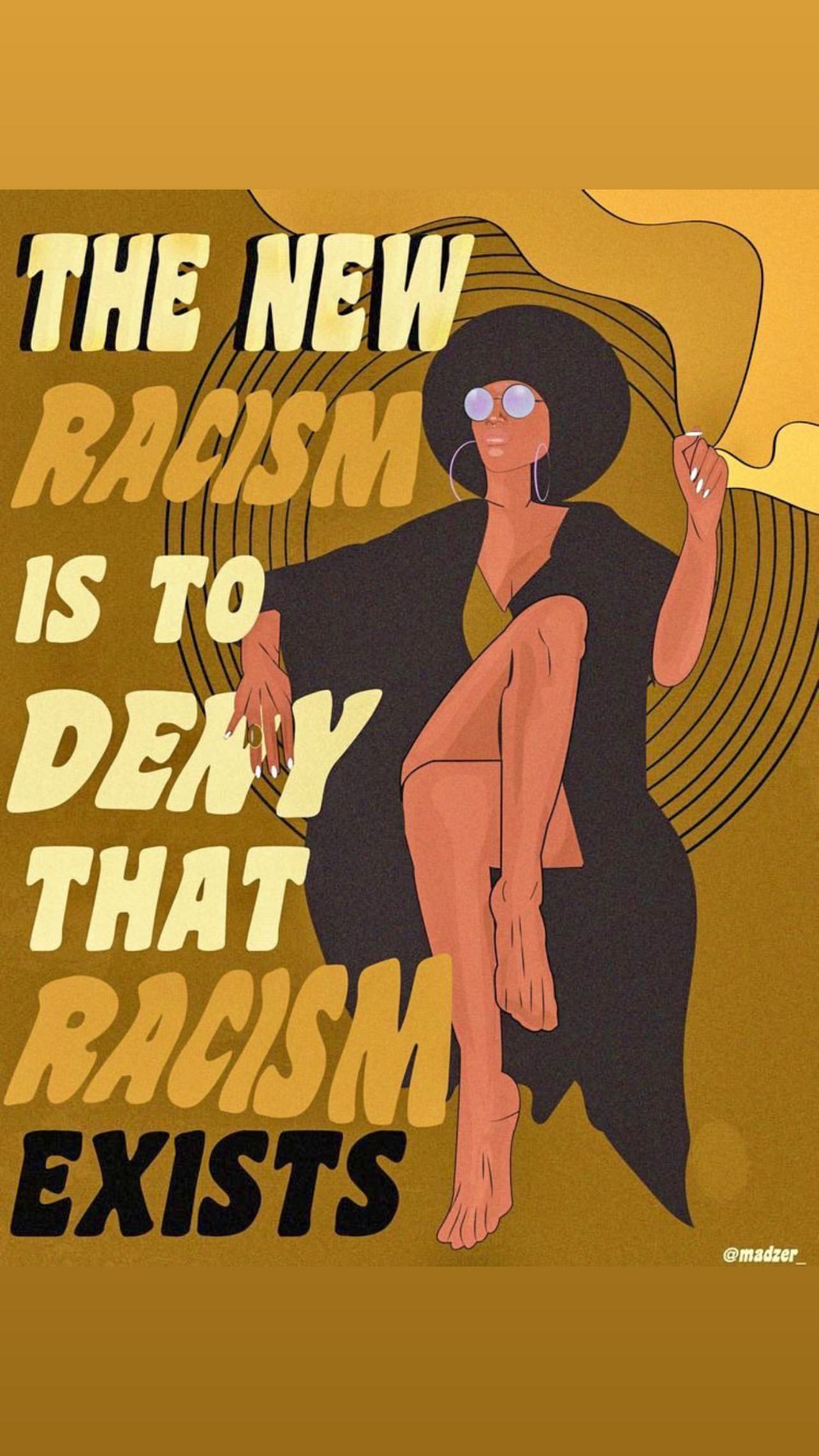 Kyrie Irving Shares Thoughts On Racism, Humanity, And Politics: "The Rights Of A Human Being Should Be Above Any Law"