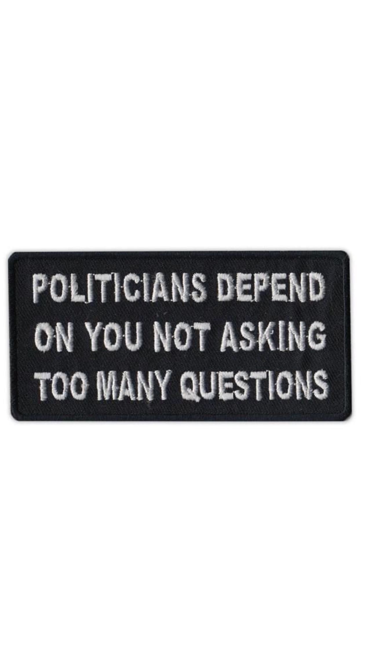 Kyrie Irving Shares Thoughts On Racism, Humanity, And Politics: "The Rights Of A Human Being Should Be Above Any Law"