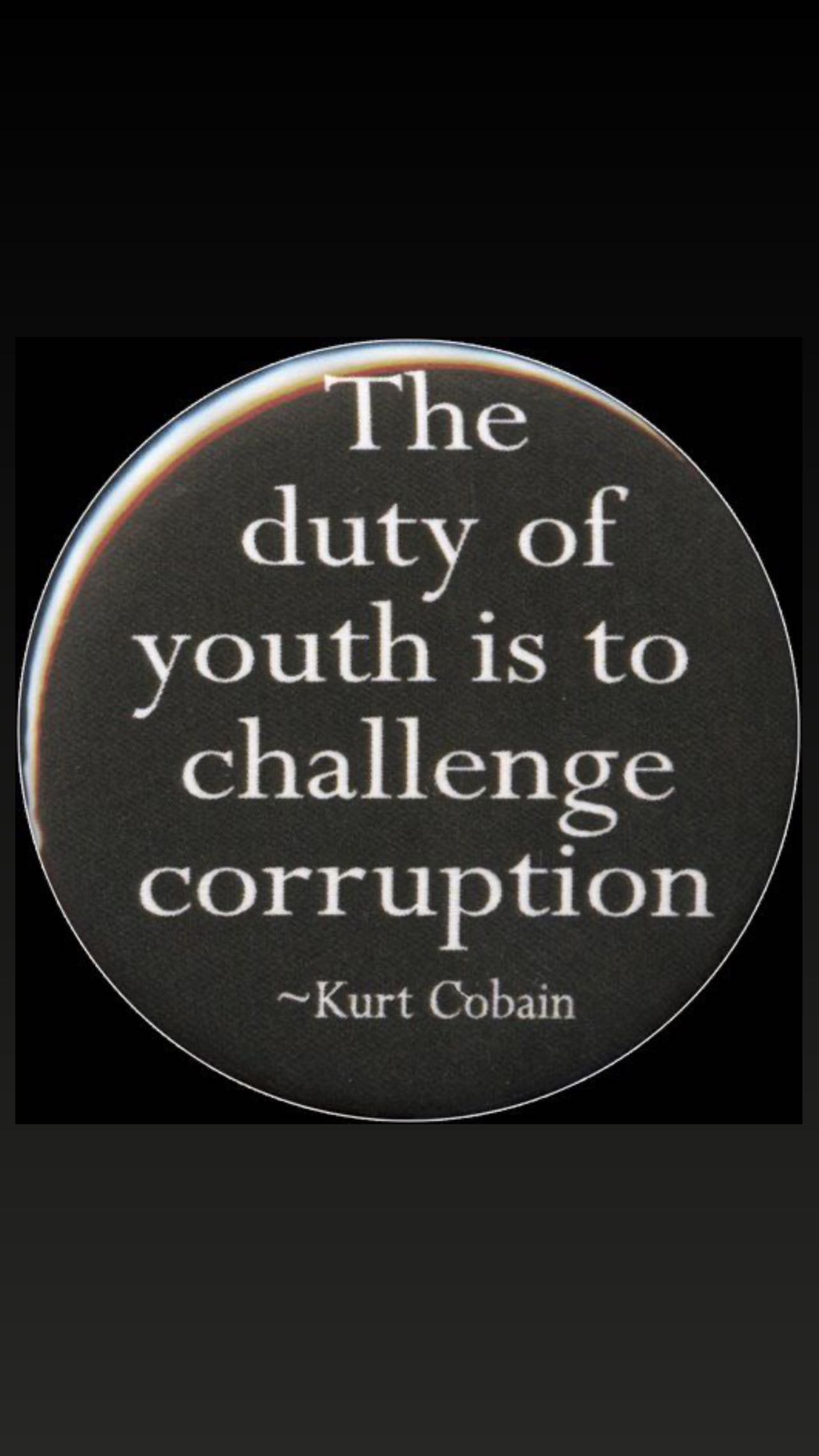 Kyrie Irving Shares Thoughts On Racism, Humanity, And Politics: "The Rights Of A Human Being Should Be Above Any Law"