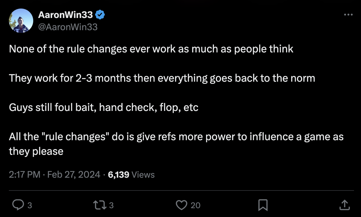 Screen Shot 2024-02-27 at 4.57.11 PM