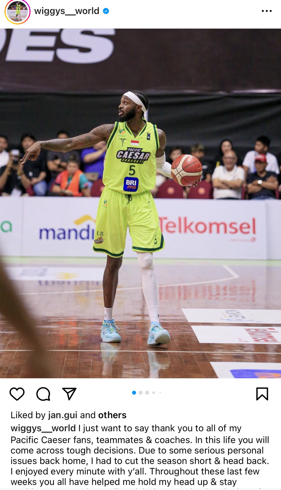 Andrew Wiggins Brother Nick Wiggins