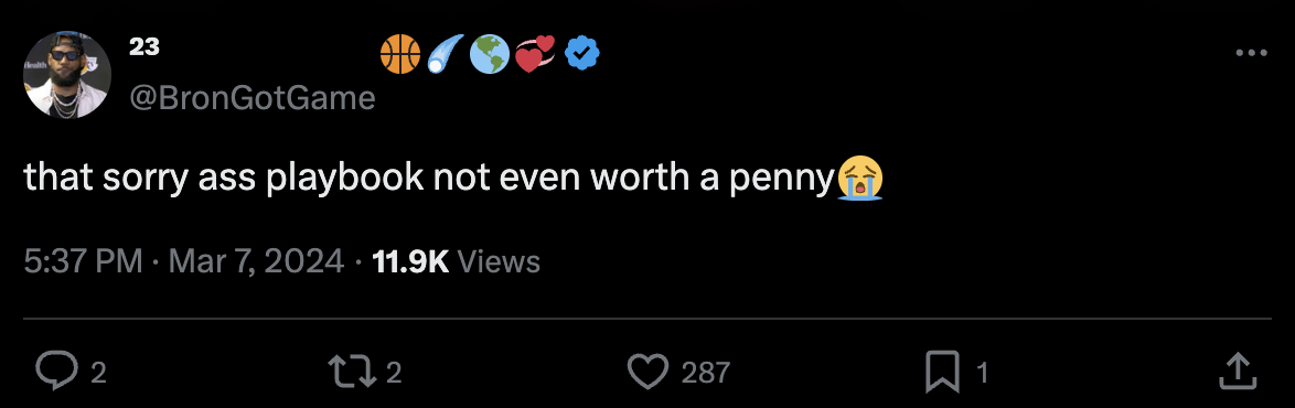 Screen Shot 2024-03-07 at 10.08.44 PM