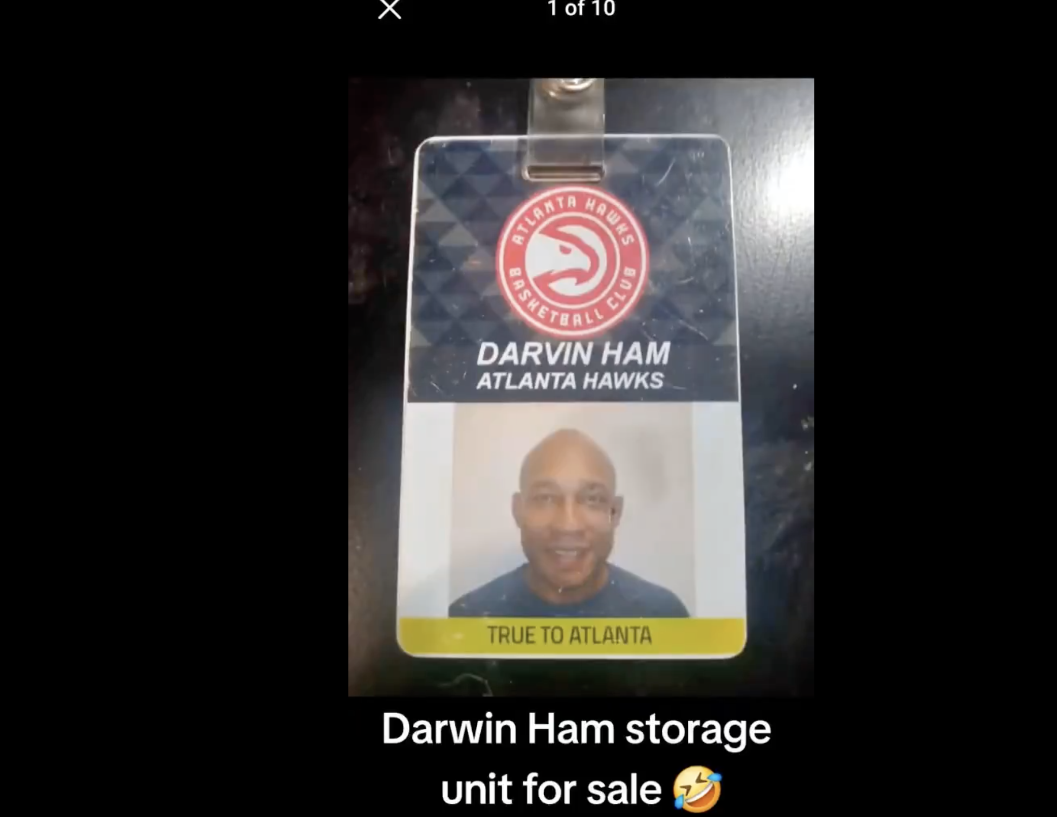 Screen Shot 2024-03-07 at 10.09.16 PM