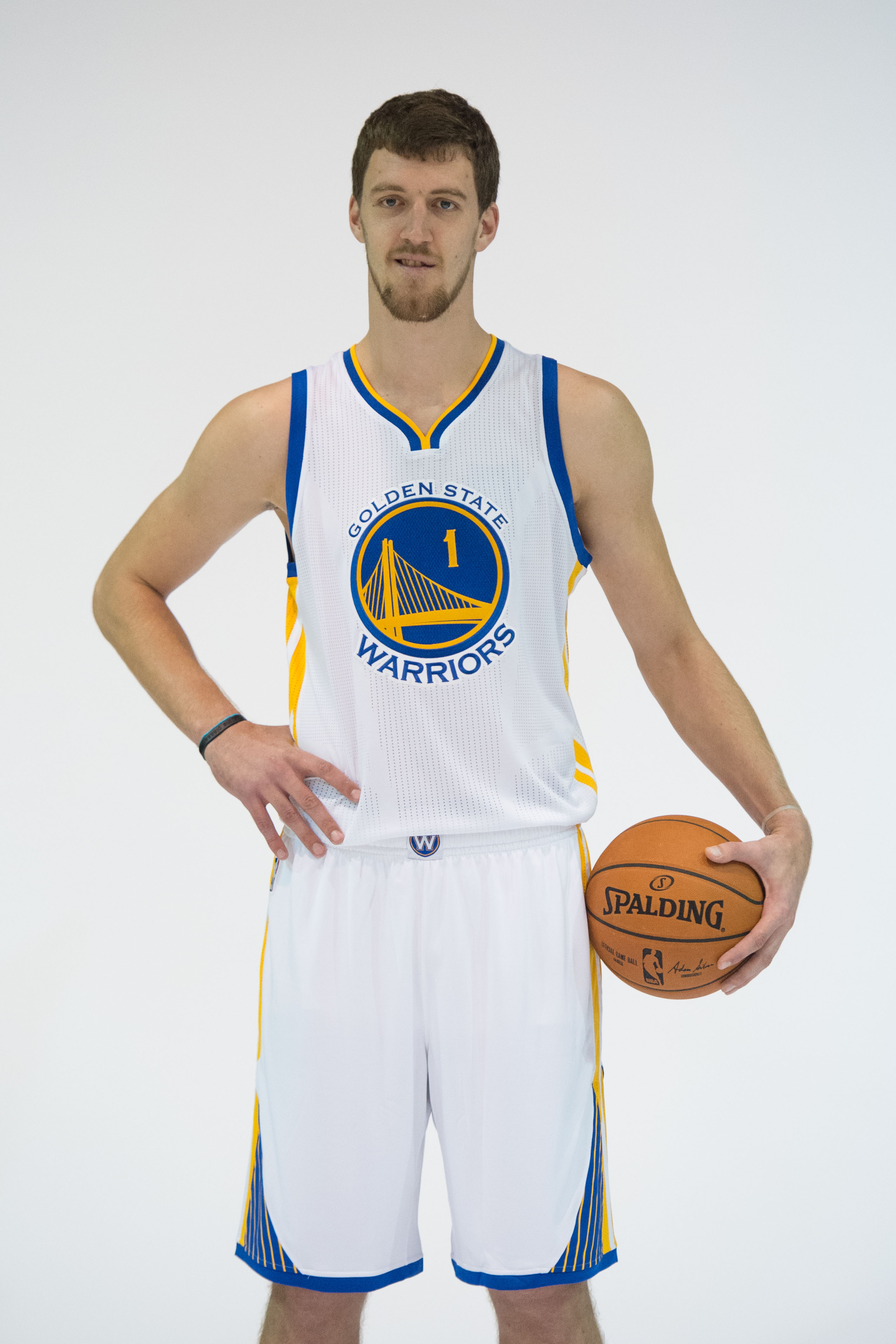 Ognjen Kuzmic