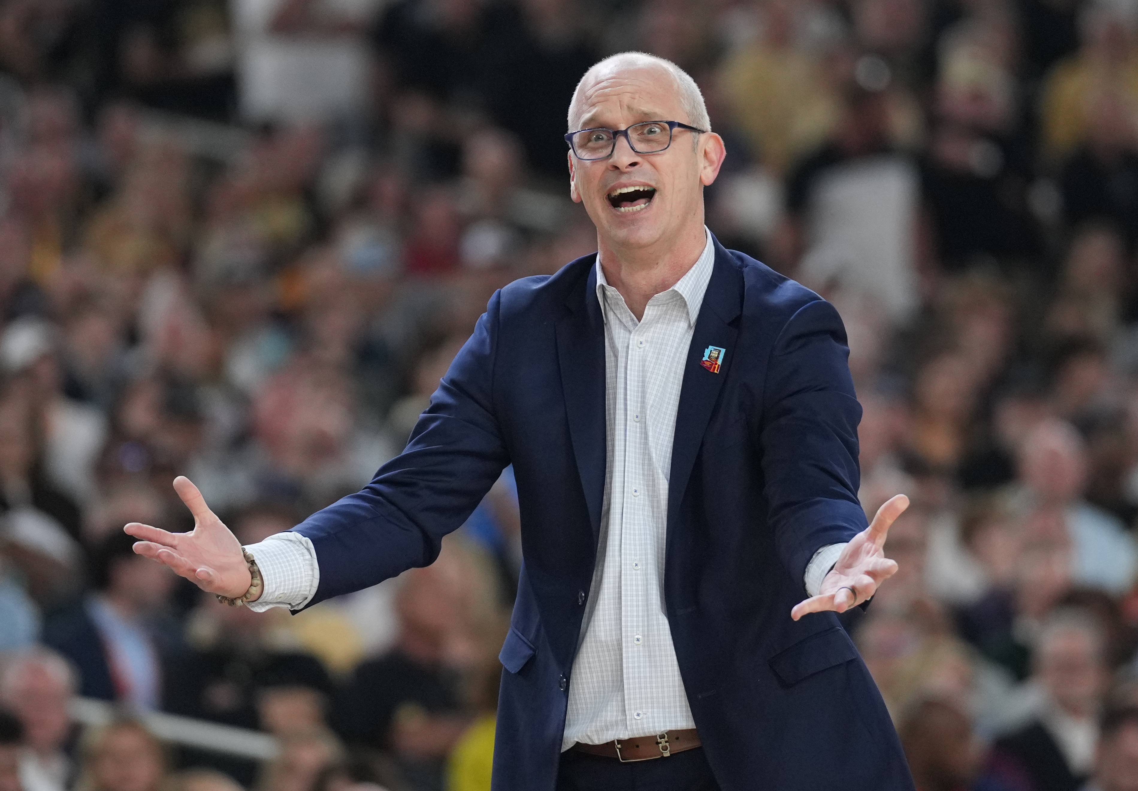 Russell Westbrook Likes Social Media Post About Dan Hurley Rejecting The Lakers