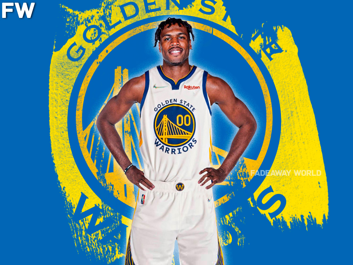 Warriors Finalizing Sign-And-Trade To Acquire Buddy Hield