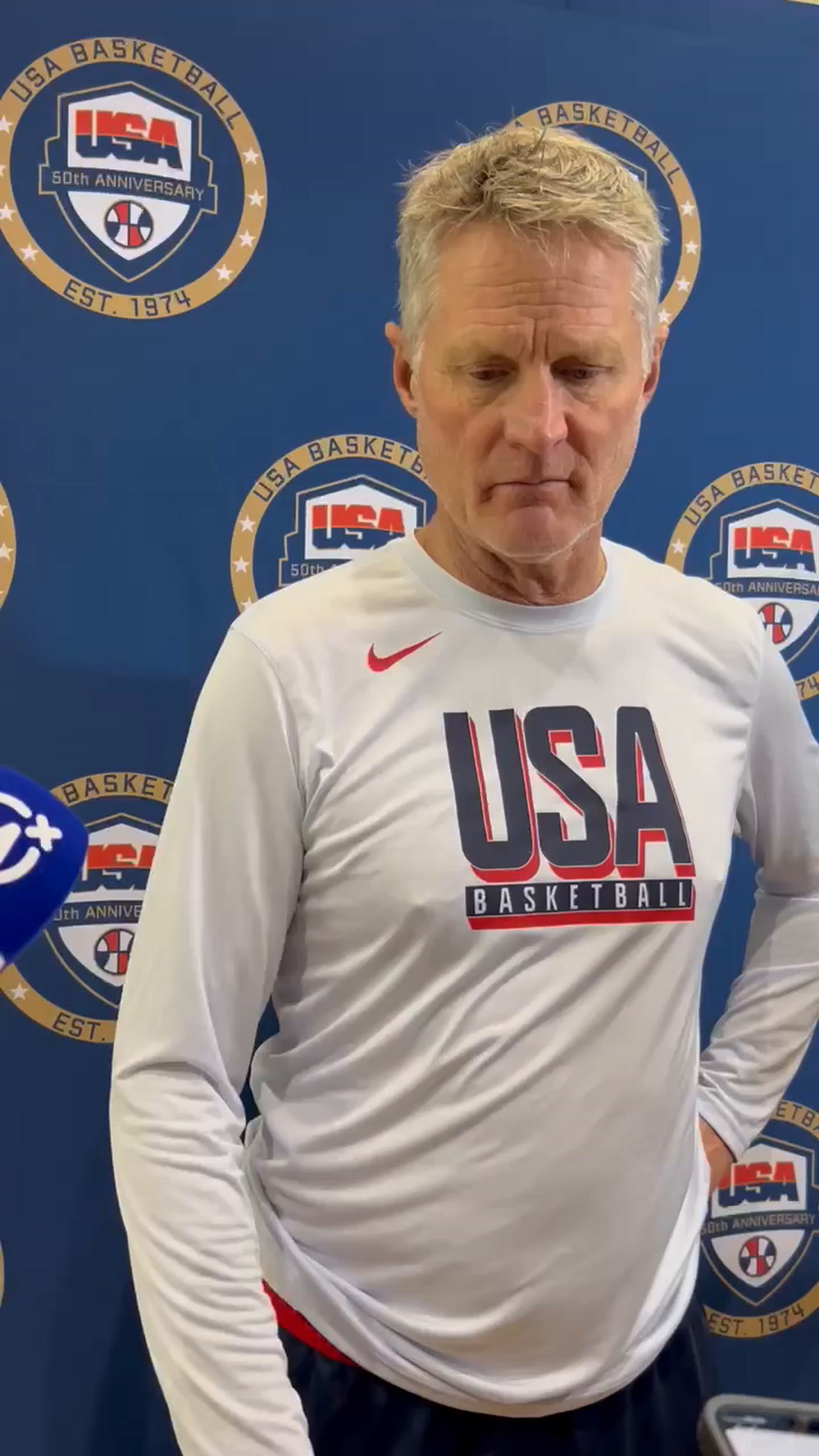 450264784_7934987096561544_9191988394738650168_n