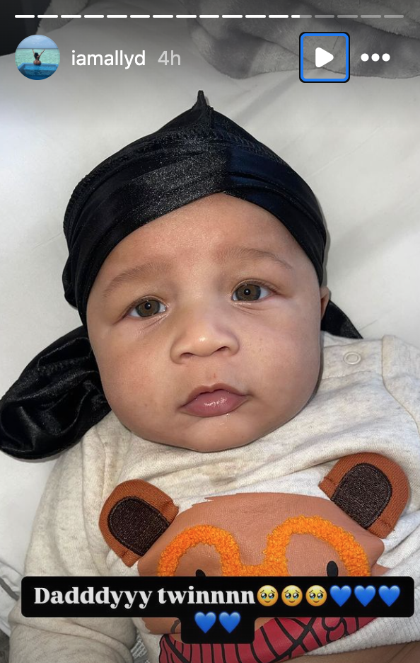 Screen Shot 2024-07-02 at 4.52.22 PM