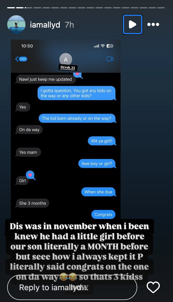 Screen Shot 2024-07-02 at 6.13.13 PM