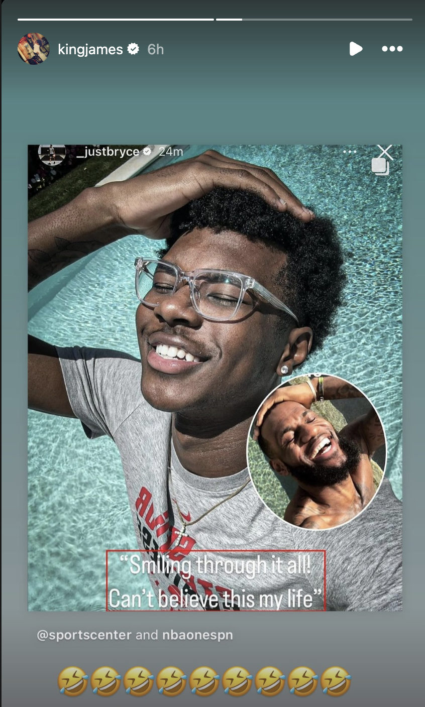 Screenshot 2024-07-06 at 9.36.01 AM