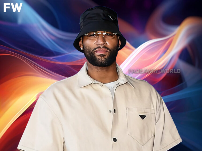 DeMarcus Cousins