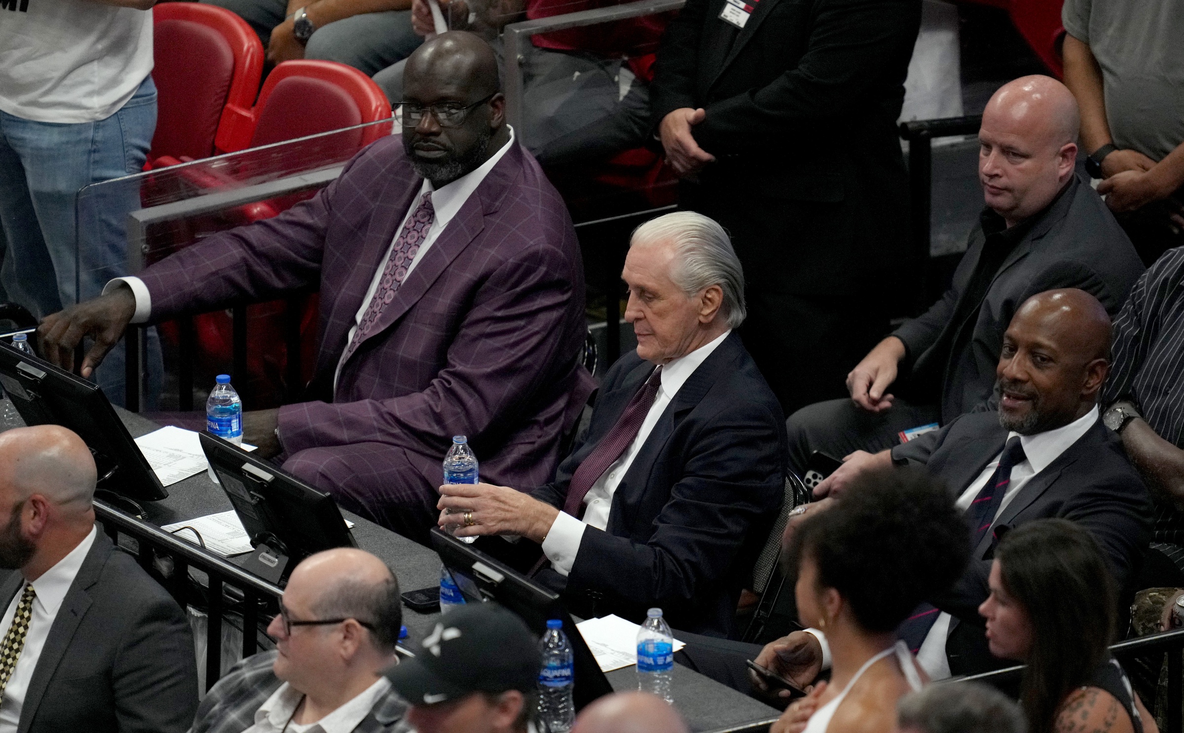 Jimmy Butler Disappoints In Terrible Performance Against The Orlando Magic