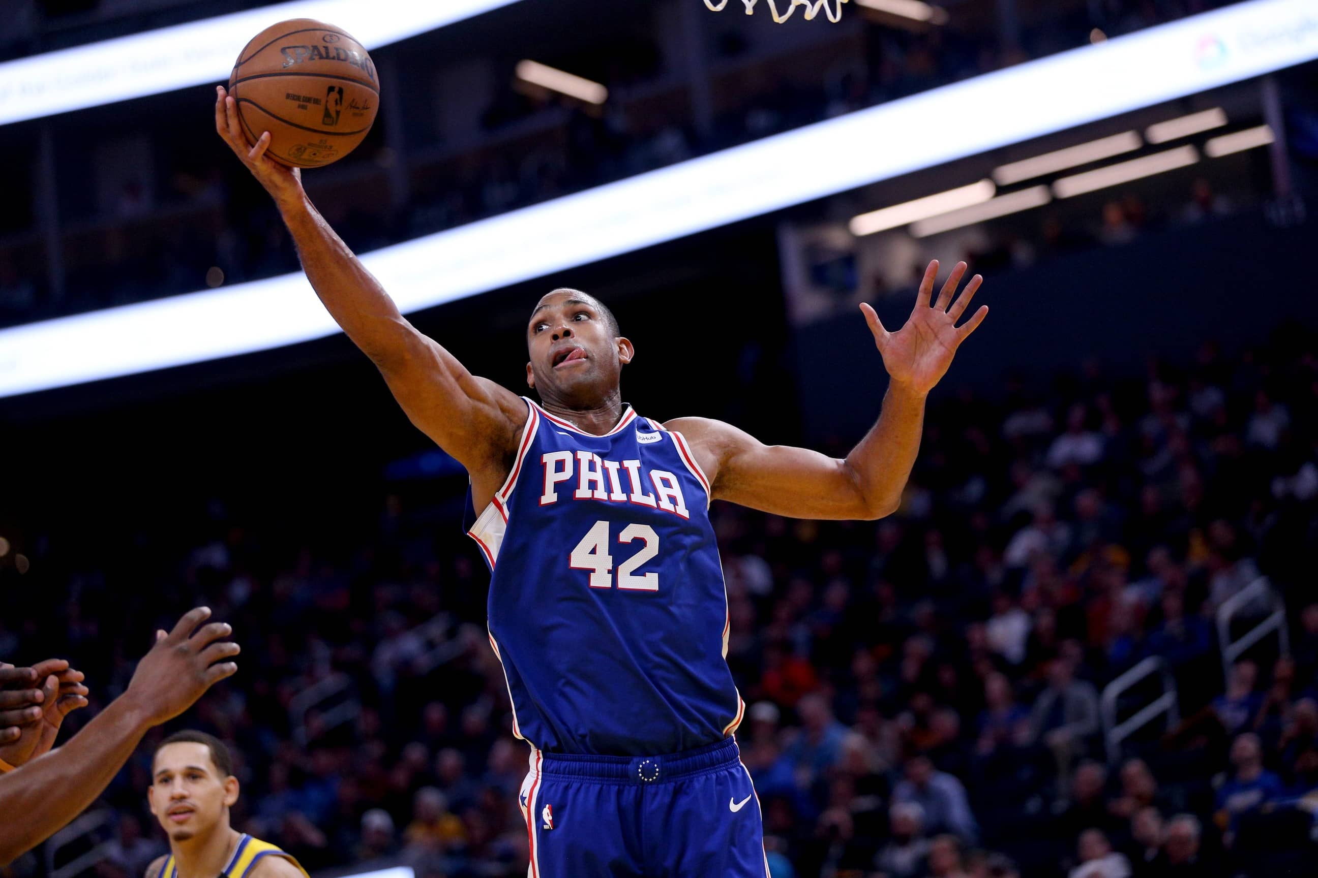 (via NBA.com)