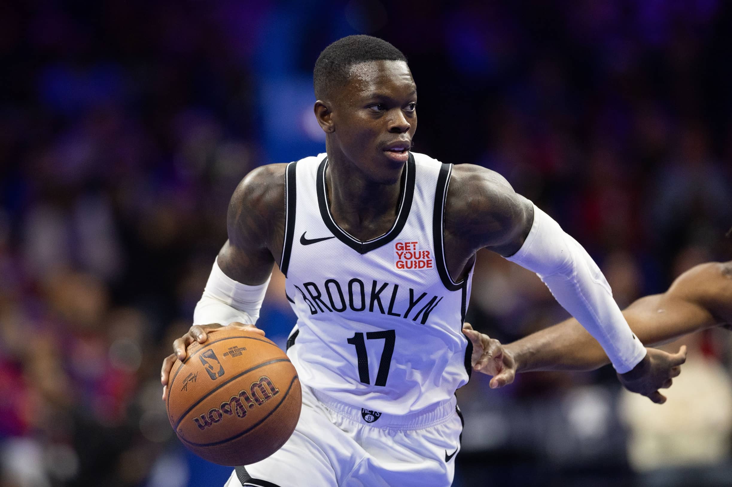 5 NBA Teams That Need To Go All-In For Dennis Schroder Right Now