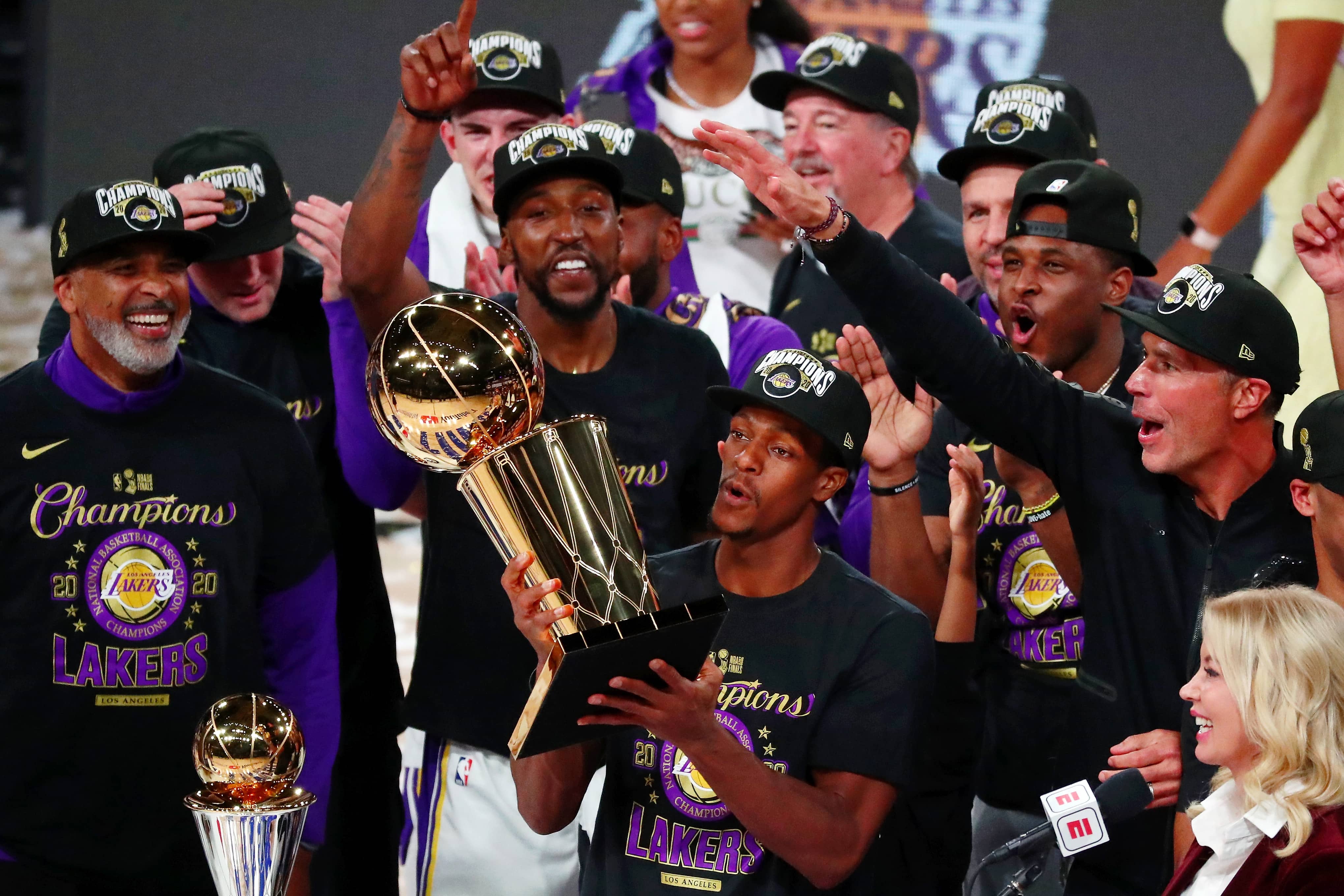 Credit: USA Sports Today