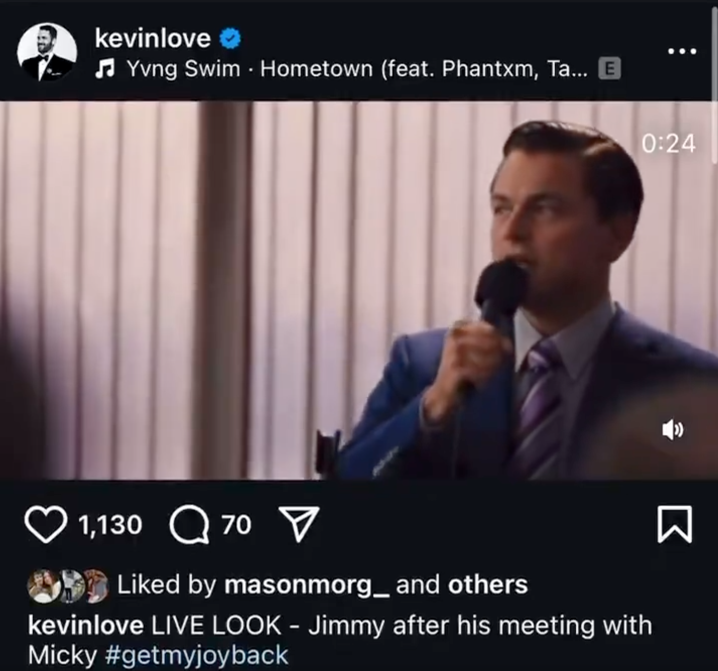 Screen Shot 2025-01-16 at 6.07.49 PM