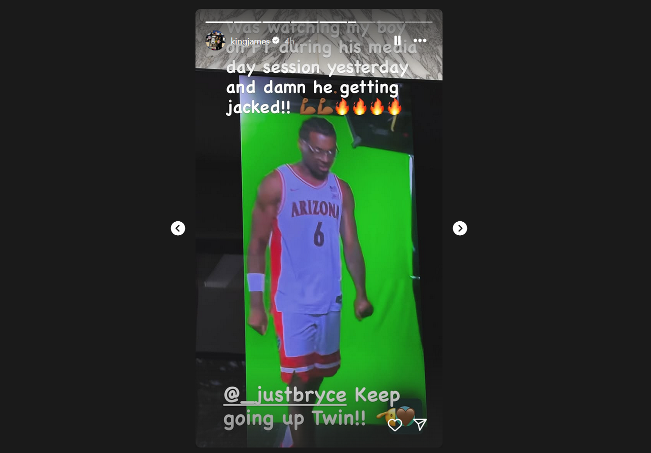 Screenshot 2025-09-19 085910