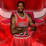 Scottie Pippen Believes He’d Be The Best Player In Today’s NBA