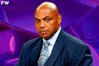 San Antonio Mayor Cooks 'Classless Charles Barkley' With Viral 'Chuck E. Churros' Joke