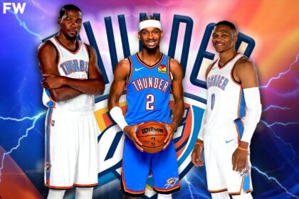 Which NBA Team Has Produced the Most MVP Winners Since 2000? The Complete List