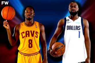 Former NBA Players Reveal Behind-The-Scenes Politics Of The League