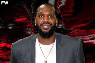 Greg Oden And Michael Beasley Would Drink Bottles Of Hennessy At Home To Avoid Miami Nightlife