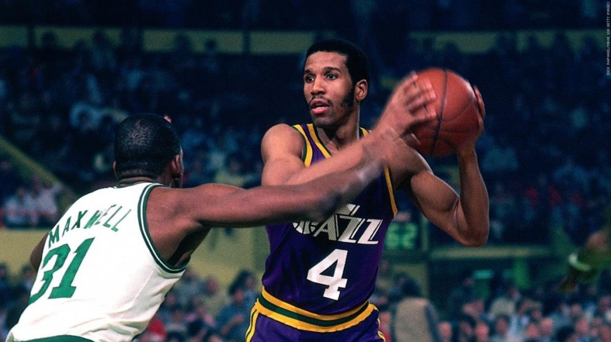 130910100147-adrian-dantley-sizes-up-iso-celtics-1981.1200x672